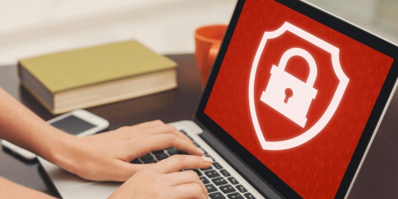 Change BU88 password safely through account settings